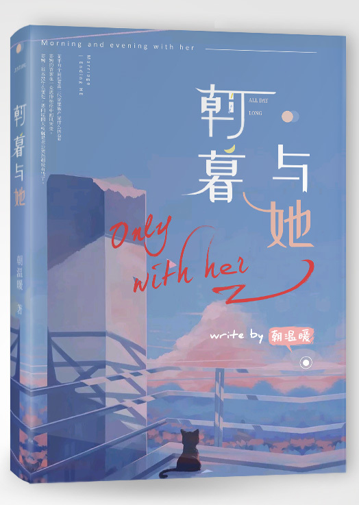 欧洲一区二区三区无删减